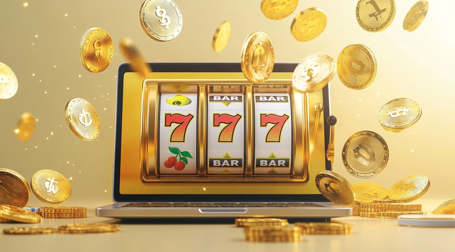 Login to CAZEUS Casino Site